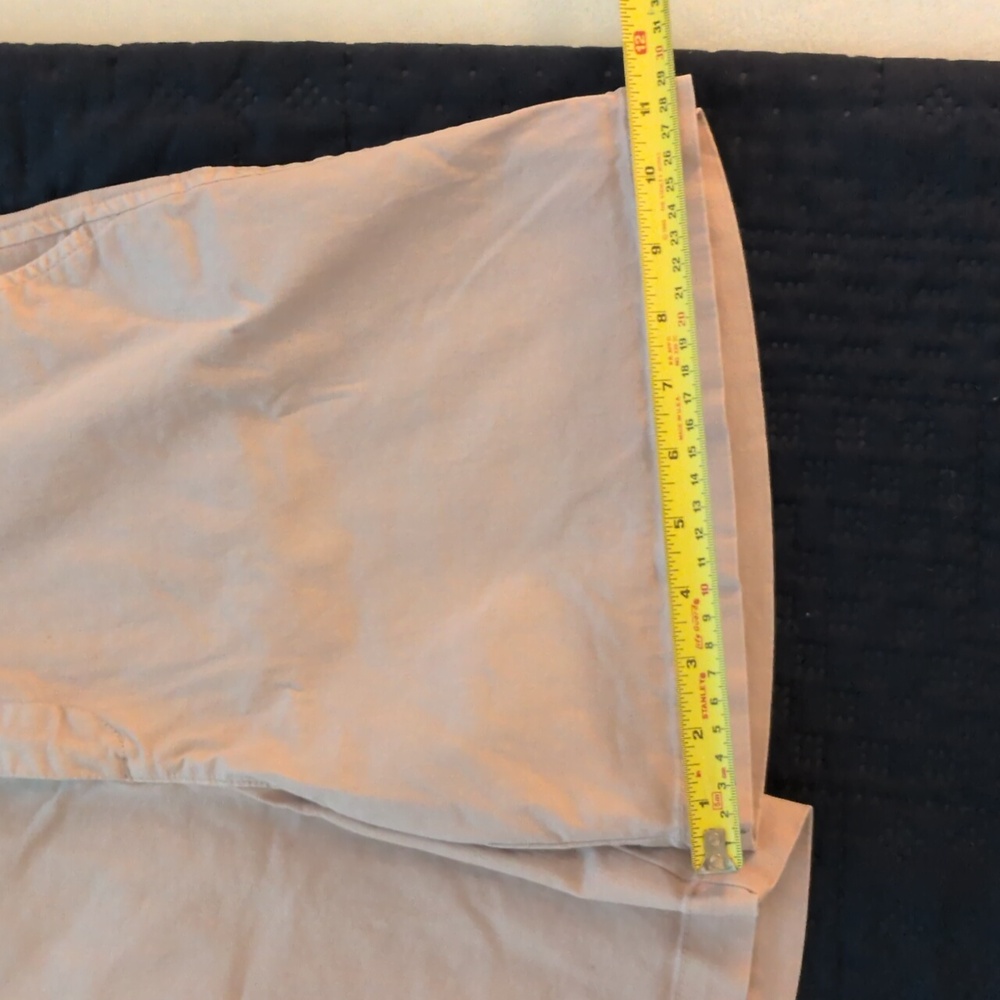 Pink Daily Ritual Shorts - Picture 11 of 11